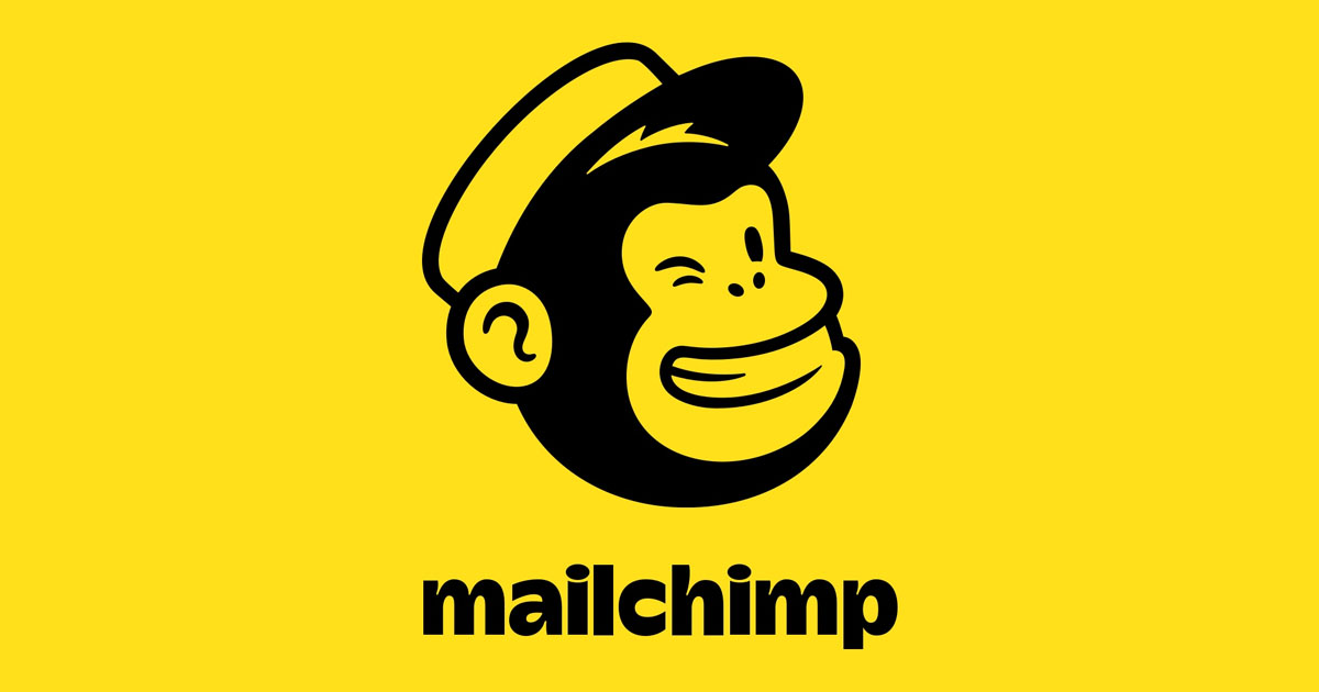 MailChimp Campaign for E-Commerce Client
