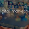 Digital Marketing and Advertising Campaigns from Free Assortment, Kenmare, County Kerry, Ireland