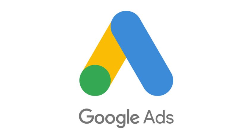Google Ads - Online Digital Marketing & Advertising - FreeAssortment, Kenmare , Kerry