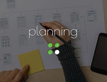 Planning your Web Development - Keeping Costs Down & Maximising Returns