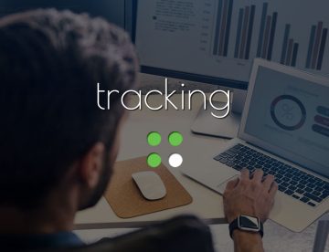 Tracking & Monitoring the Success of your Website & Advertising Efforts
