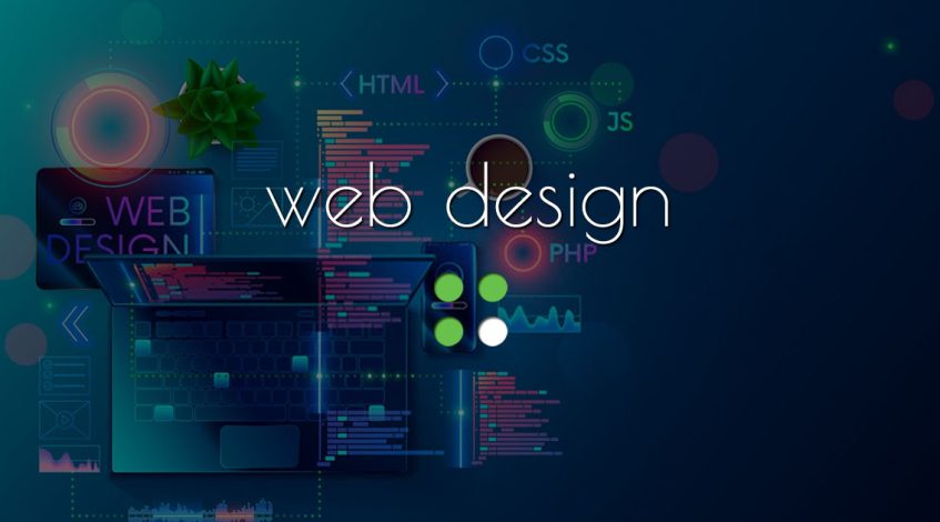 Web Design by FreeAssortment, Kenmare, County Kerry.