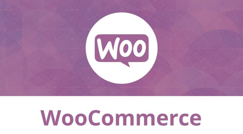 WooCommerce - A Flexible and Powerful E-Commerce system for Use with WordPress