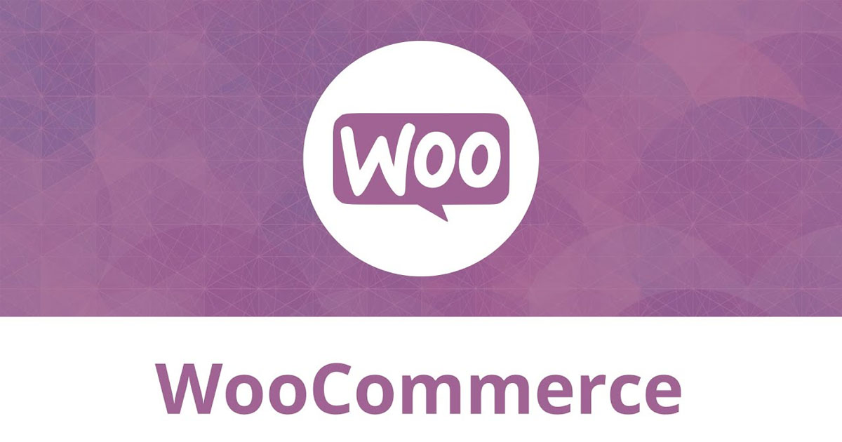 WooCommerce - A Flexible and Powerful E-Commerce system for Use with WordPress