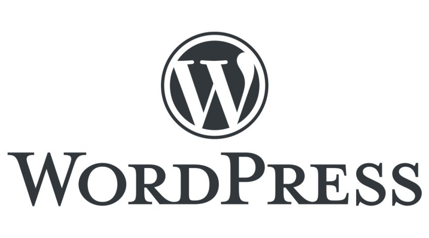 WordPress - A Reliable, Flexible and Robust System for Building Quality Websites