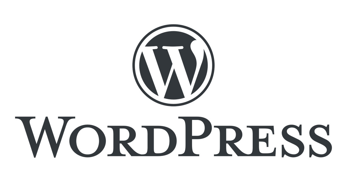 WordPress - A Reliable, Flexible and Robust System for Building Quality Websites