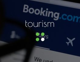 The Holiday & Tourism Market Online