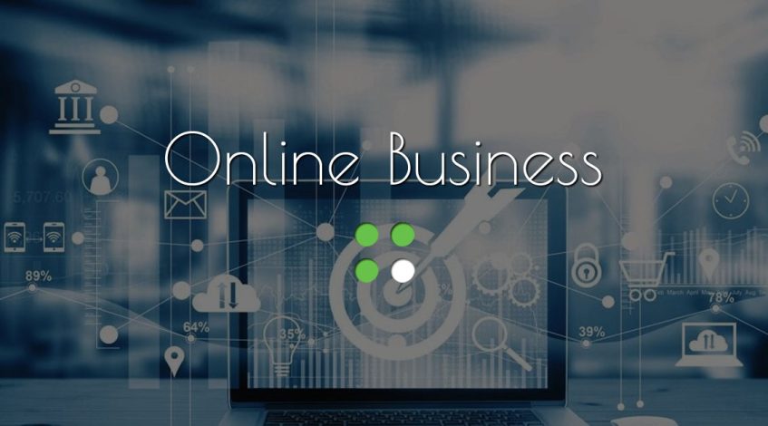 Websites & Digital Marketing for Businesses