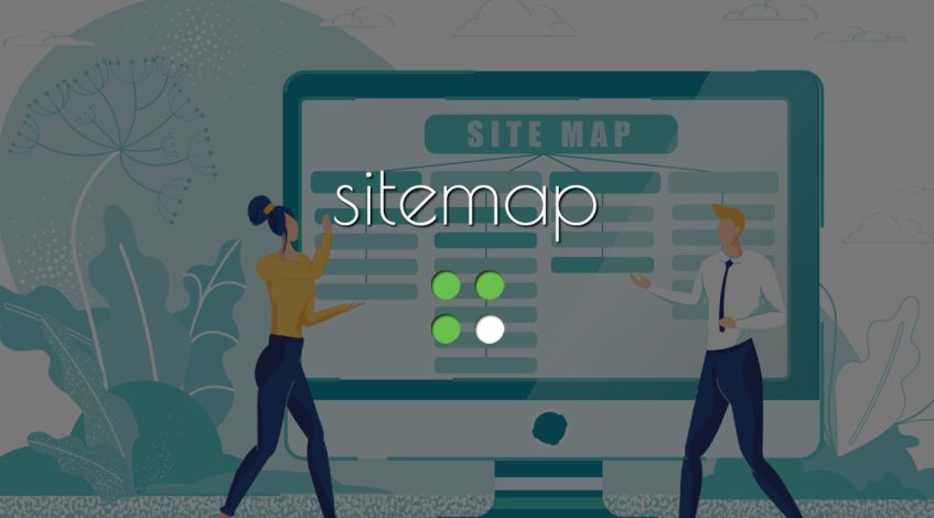 Sitemap - FreeAssortment Sitemap, All Pages Contained in this Website
