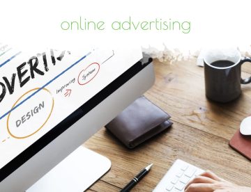 Online Advertising - Grow your Business with Effective Marketing Strategies