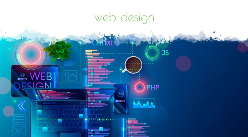 Web Design by FreeAssortment, County Kerry, Ireland & Mijas Costa, Spain
