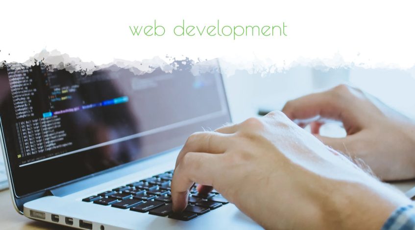 Web Development Services from FreeAssortment, Kenmare, County Kerry
