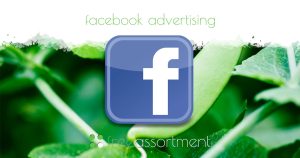 Facebook advertising offers Mijas Costa businesses an unparalleled opportunity to connect with local and visiting communities