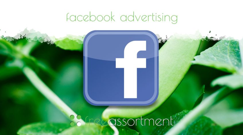 Facebook advertising offers Mijas Costa businesses an unparalleled opportunity to connect with local and visiting communities