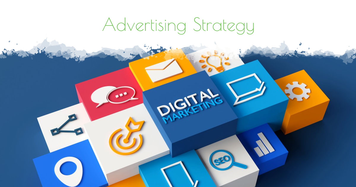 Advertising Strategy, El Oceano Hotel - Website Updates, Mailouts, Social Media and PPC