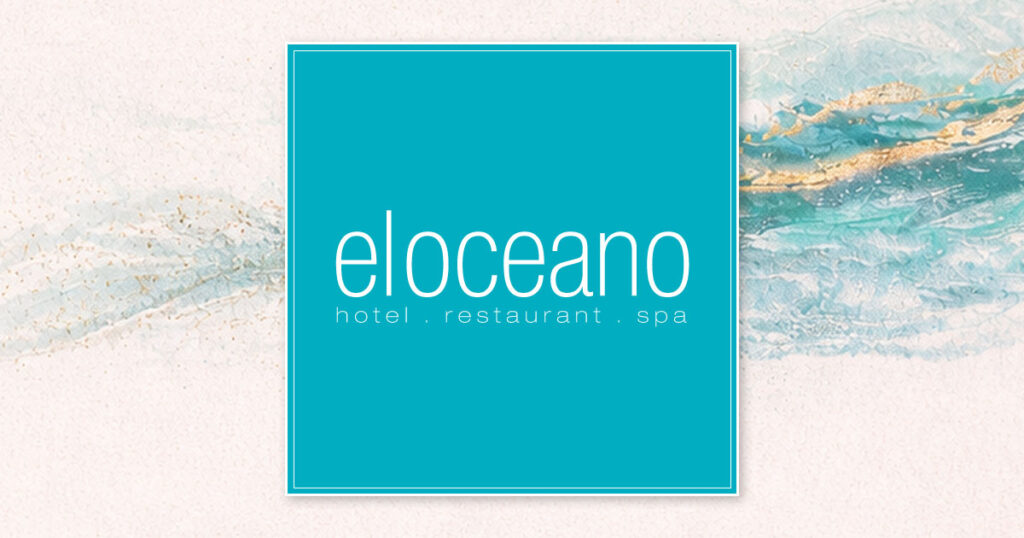 El Oceano Luxury Beach Hotel, Mijas Costa, Spain