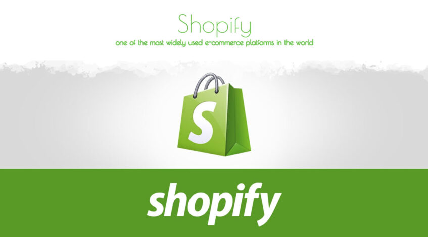 Shopify is one of the most widely used e-commerce platforms in the world, powering everything from single-product side hustles to multi-million-dollar brands