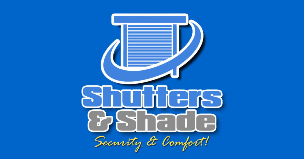 Shutters & Shade - Roller Shutters, Awnings & Sun Blinds, Mijas Costa