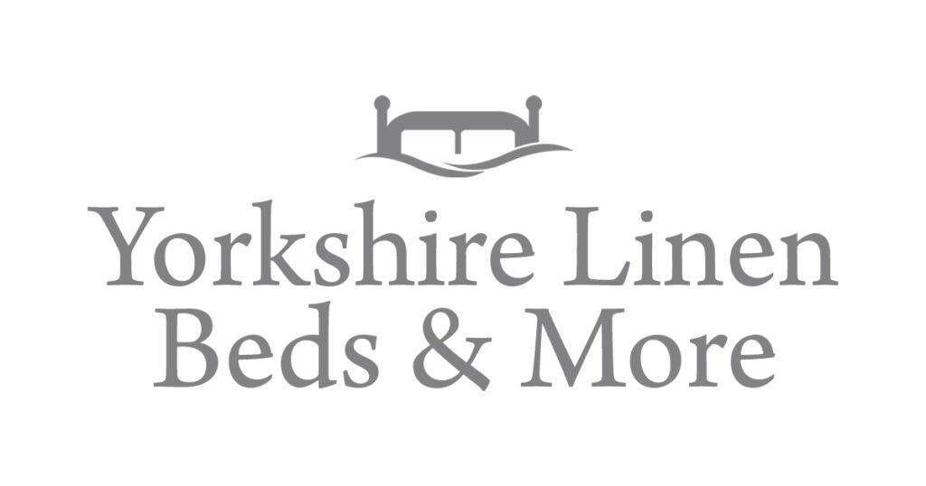 Yorkshire Linen Beds & More - Bed Linen Store, Mijas Costa, Spain
